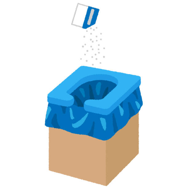 Best Emergency porta potty rental  in Fowlerville, MI